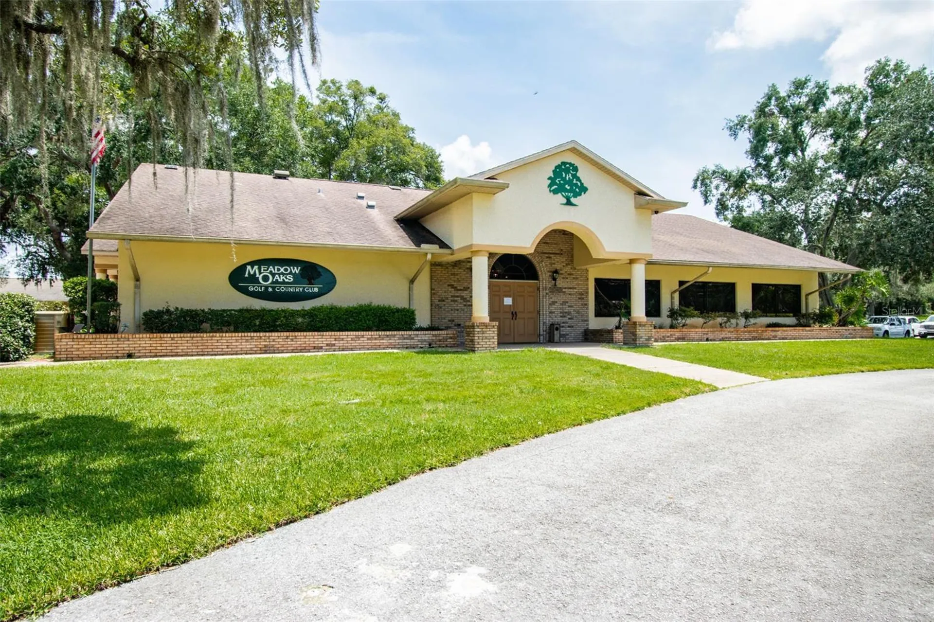 13127 Topflite Court Hudson FL 34669