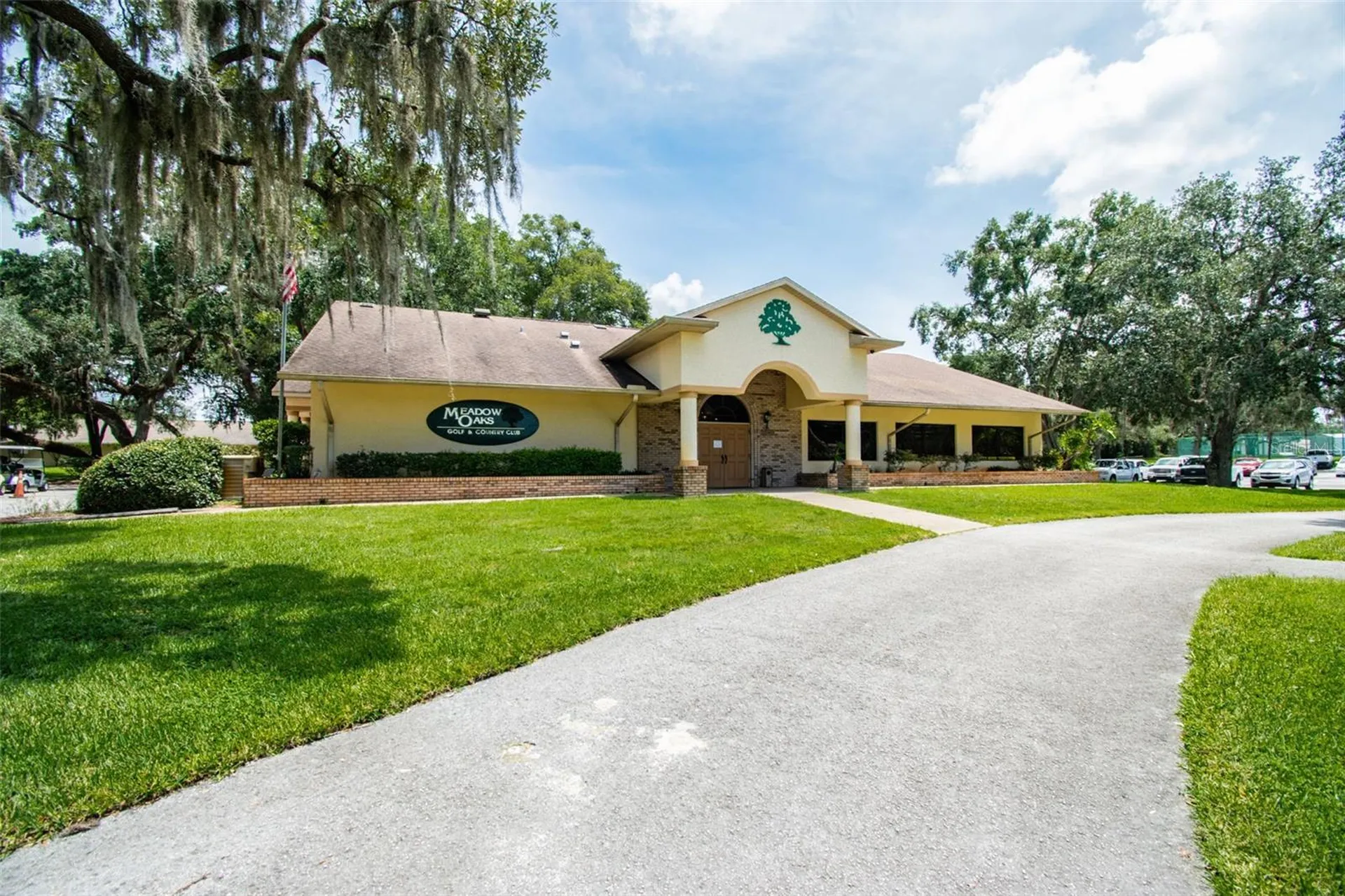13127 Topflite Court Hudson FL 34669