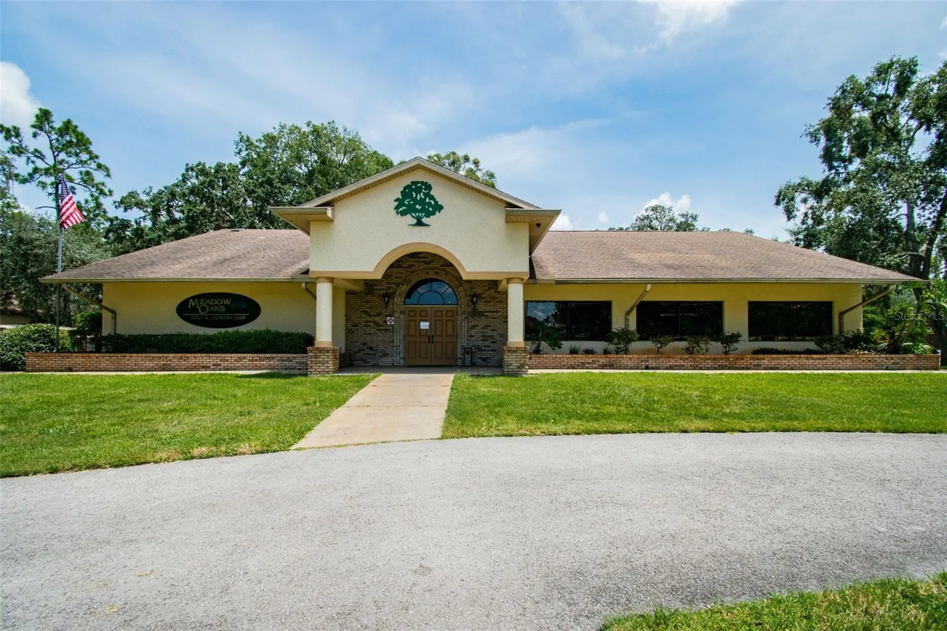 13127 Topflite Court Hudson FL 34669