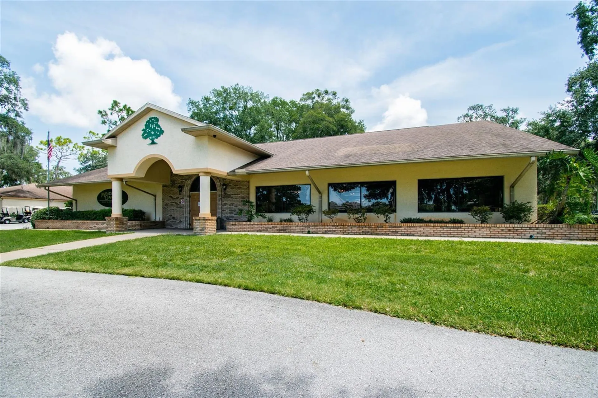 13127 Topflite Court Hudson FL 34669