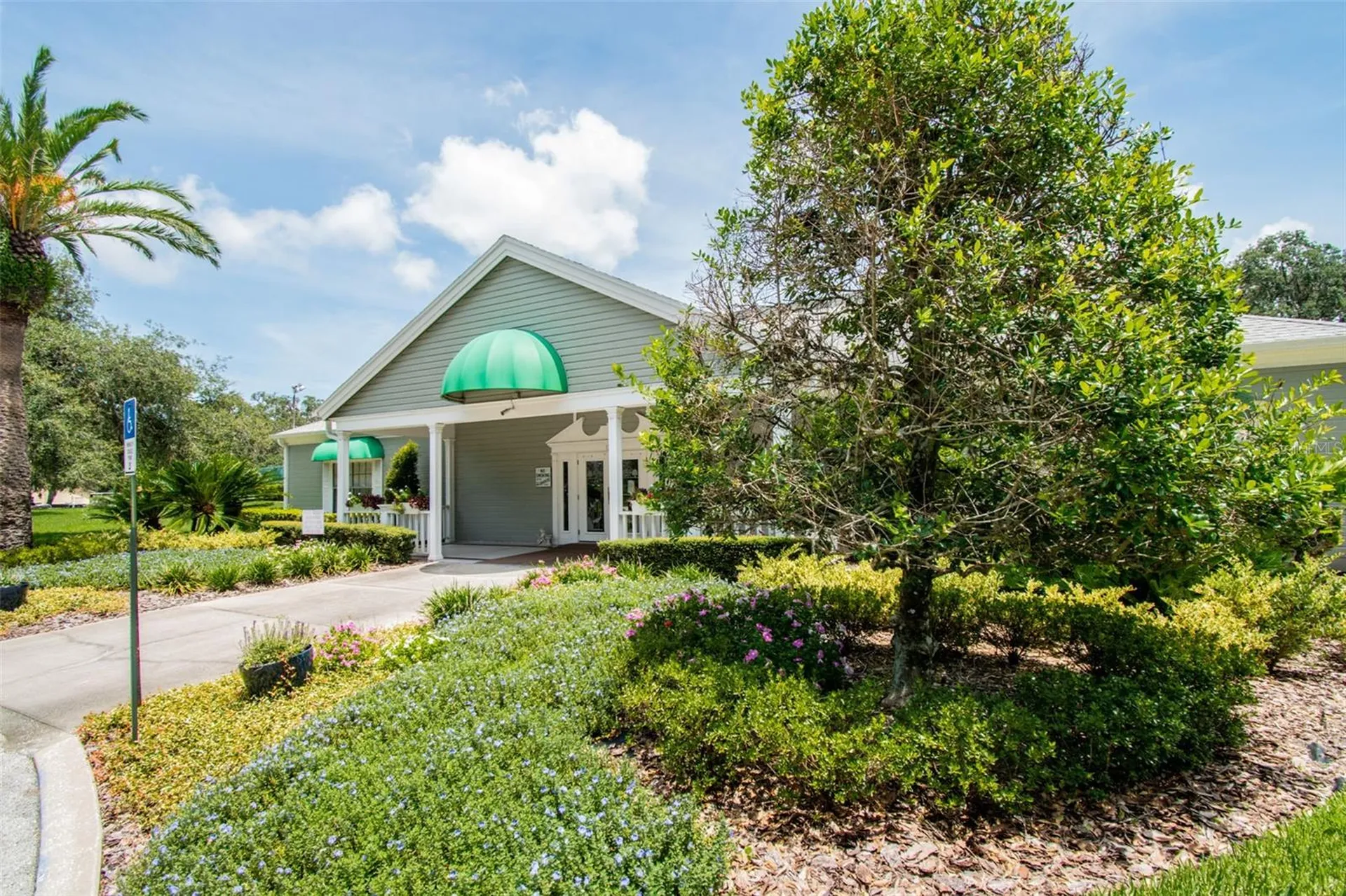 13127 Topflite Court Hudson FL 34669