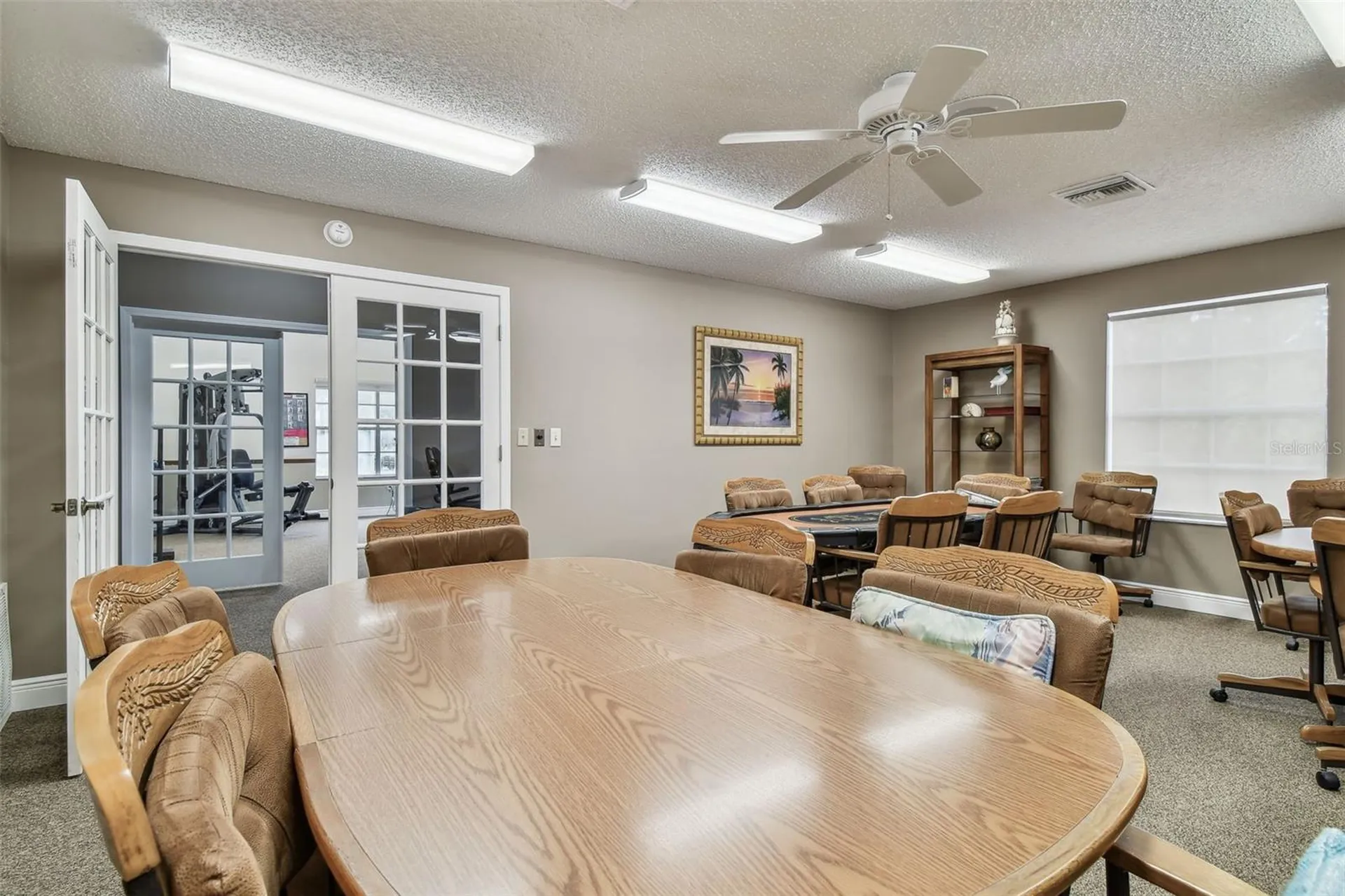 13127 Topflite Court Hudson FL 34669