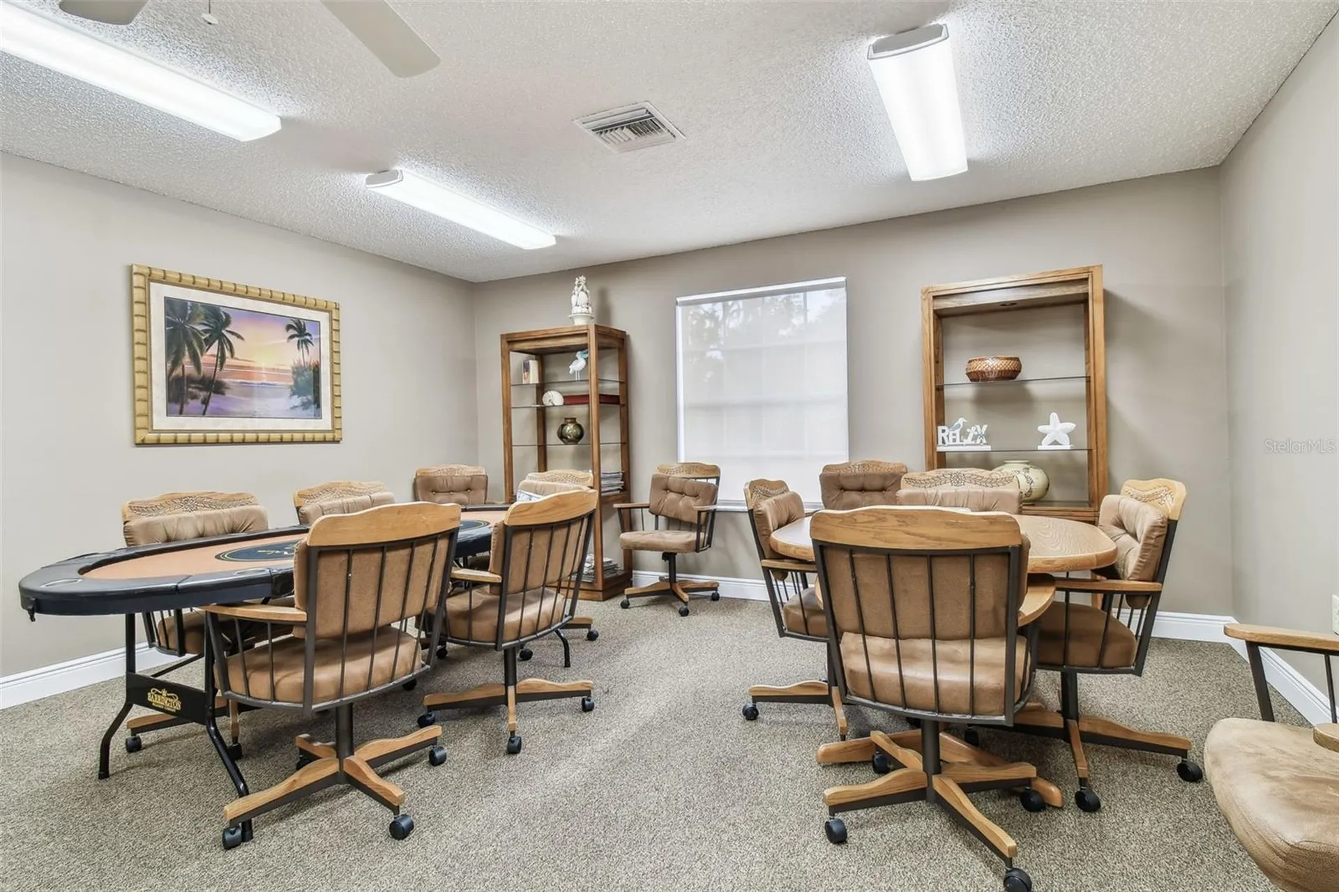 13127 Topflite Court Hudson FL 34669