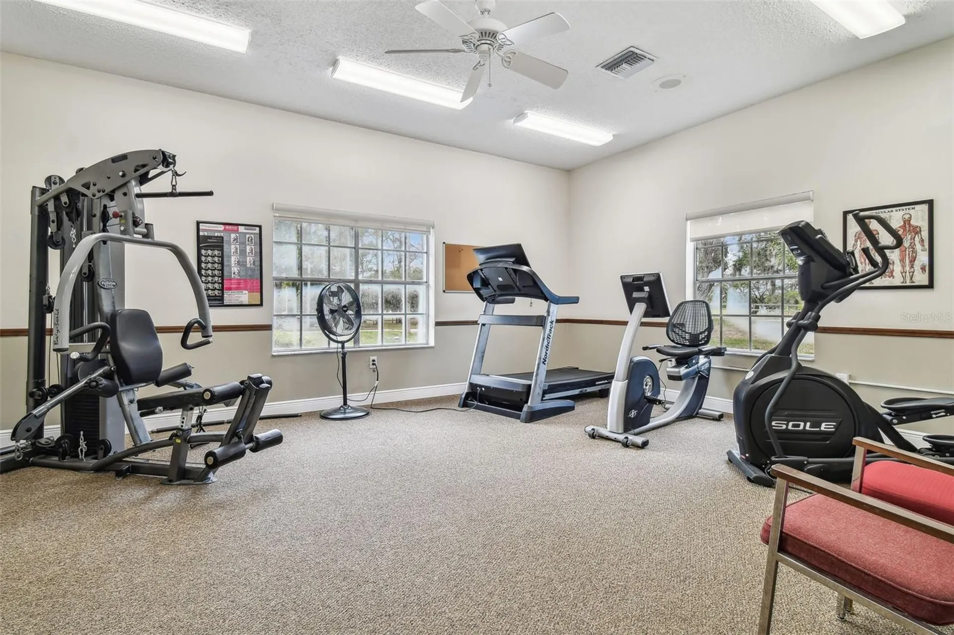 13127 Topflite Court Hudson FL 34669
