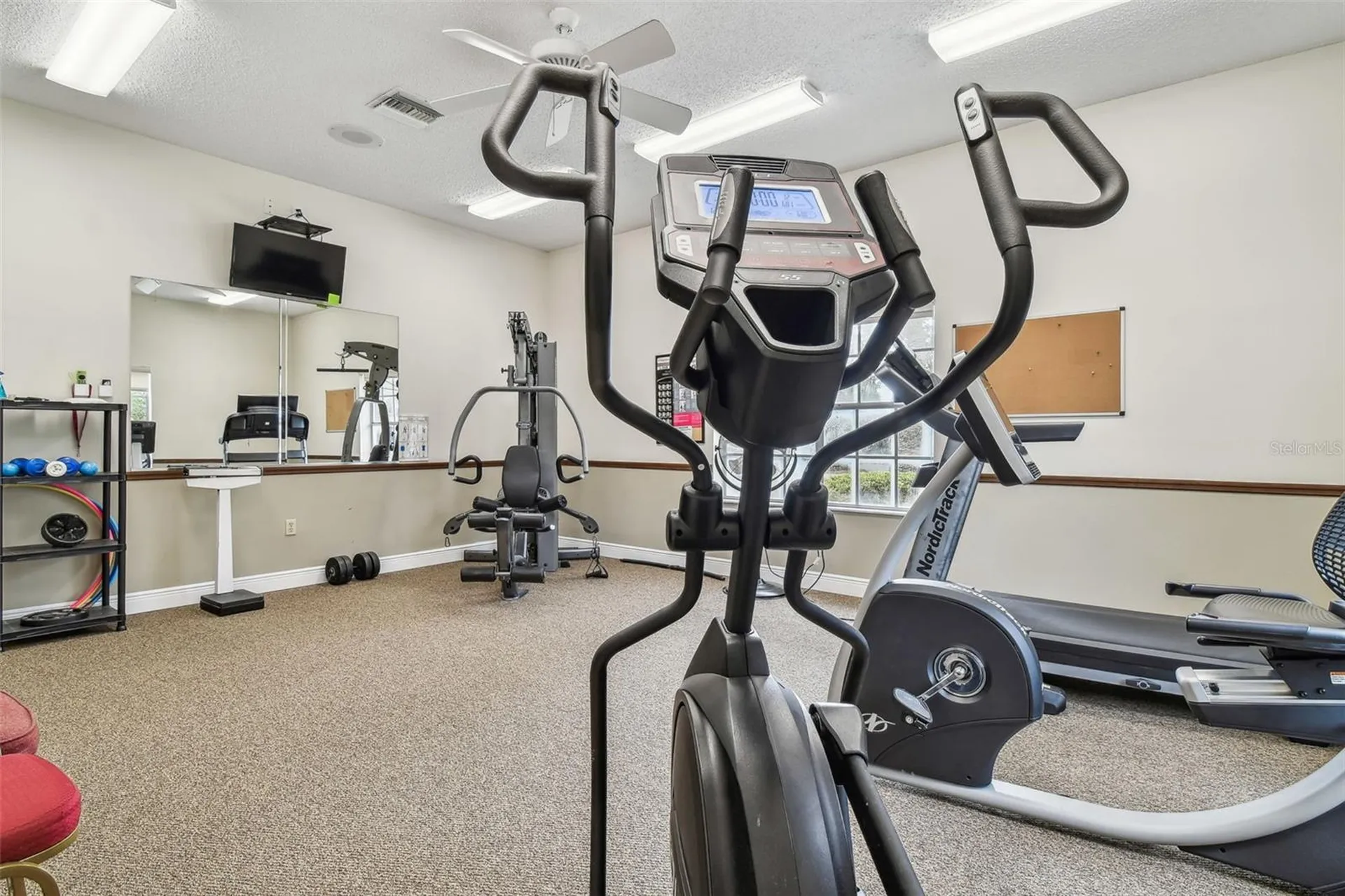 13127 Topflite Court Hudson FL 34669