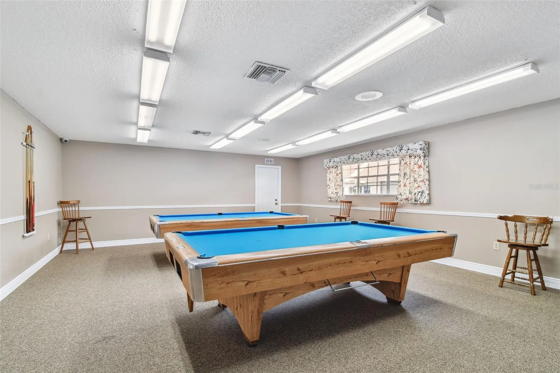 13127 Topflite Court Hudson FL 34669