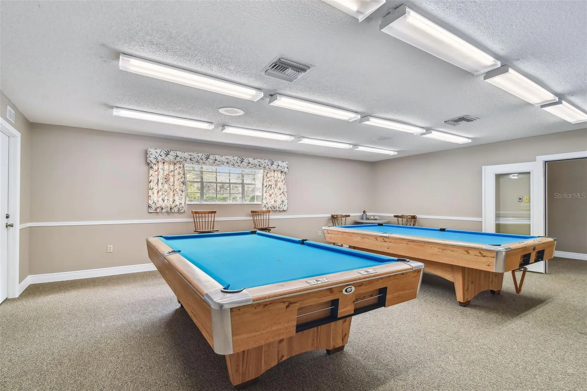 13127 Topflite Court Hudson FL 34669