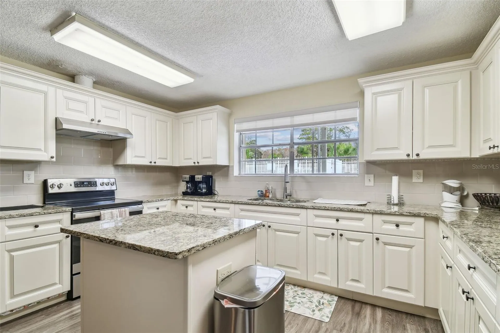 13127 Topflite Court Hudson FL 34669