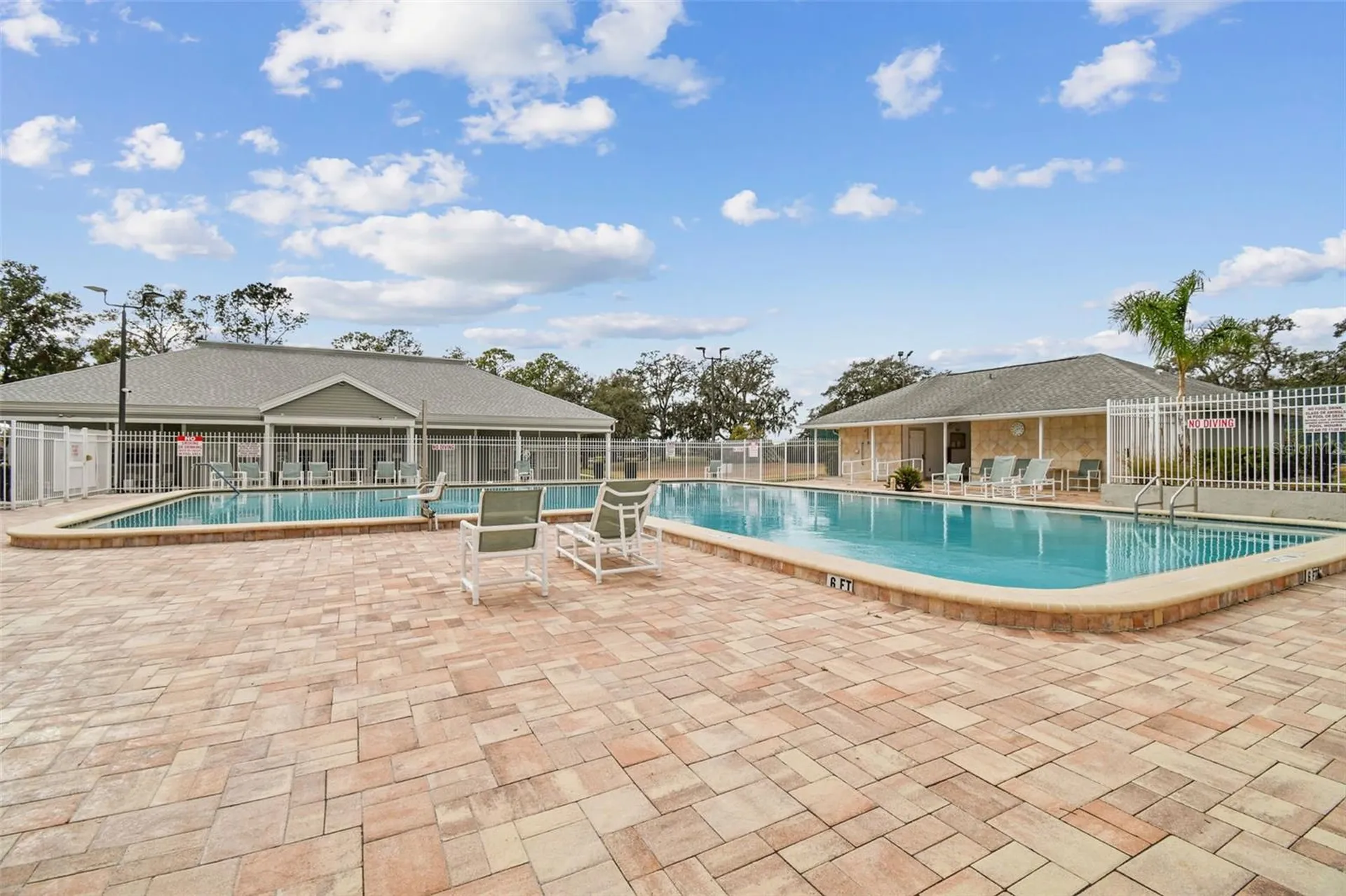 13127 Topflite Court Hudson FL 34669