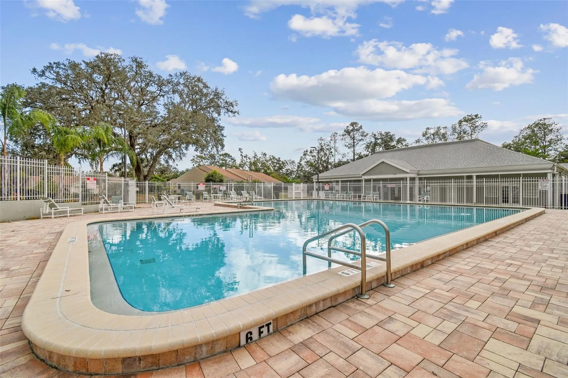 13127 Topflite Court Hudson FL 34669
