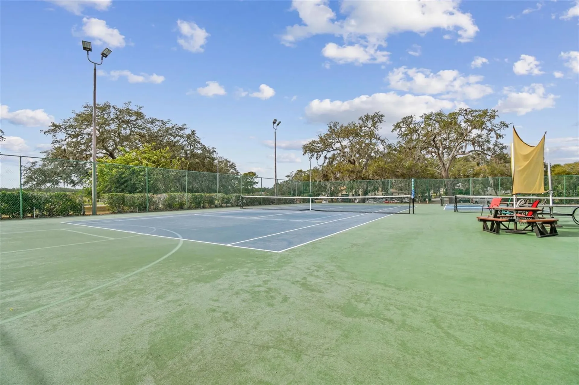13127 Topflite Court Hudson FL 34669