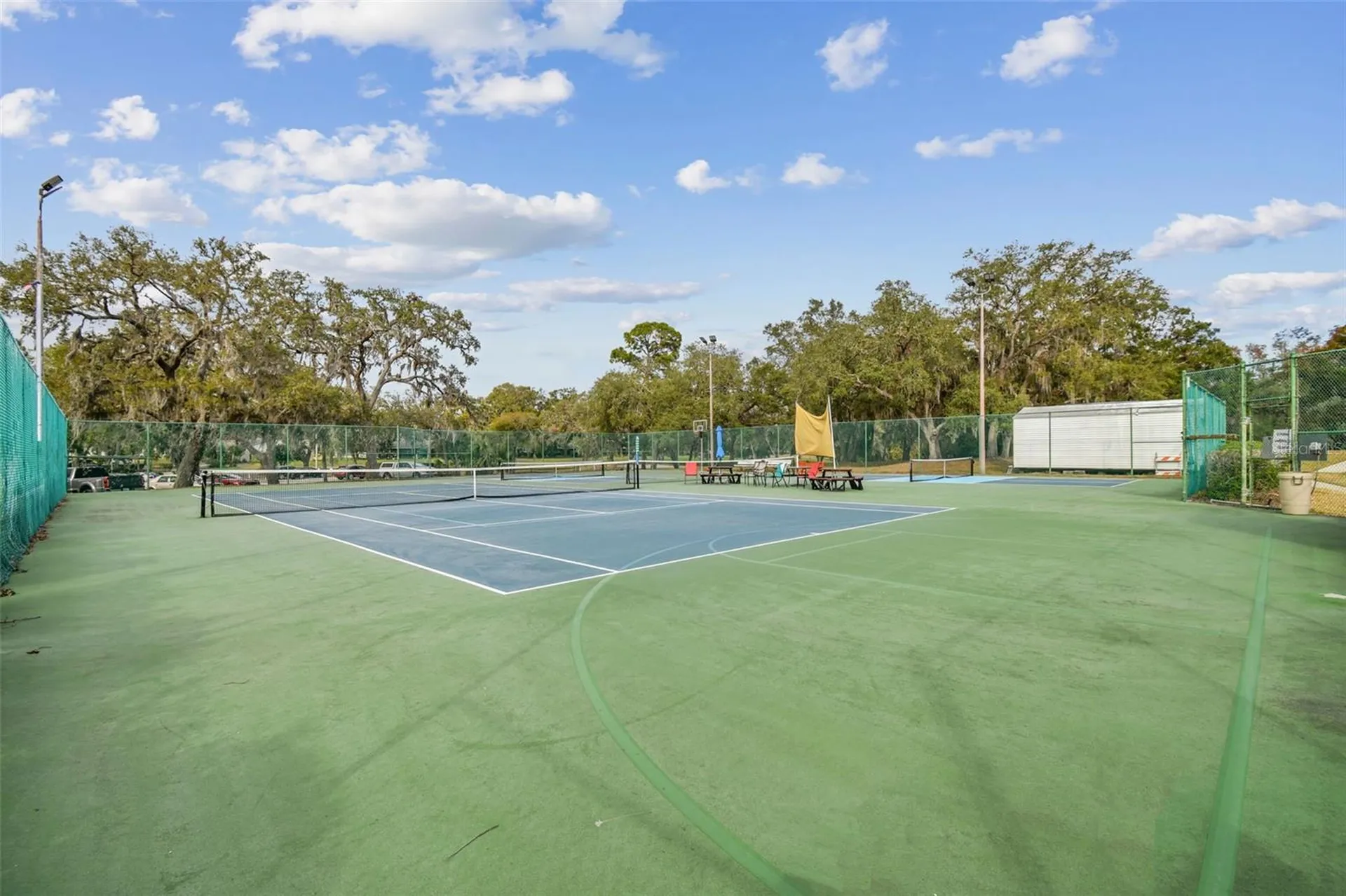 13127 Topflite Court Hudson FL 34669
