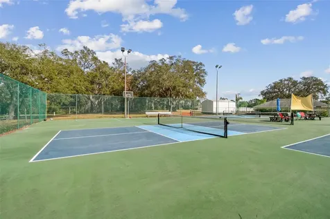 13127 Topflite Court Hudson FL 34669