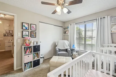 13127 Topflite Court Hudson FL 34669