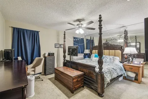 13127 Topflite Court Hudson FL 34669