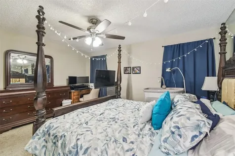 13127 Topflite Court Hudson FL 34669