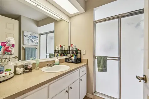 13127 Topflite Court Hudson FL 34669