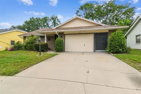 13127 Topflite Court Hudson FL 34669