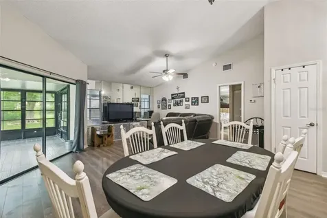 13127 Topflite Court Hudson FL 34669