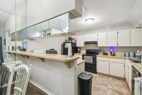 13127 Topflite Court Hudson FL 34669