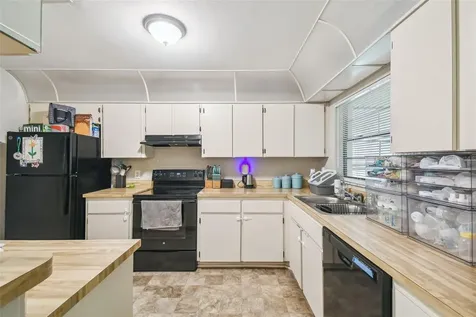 13127 Topflite Court Hudson FL 34669