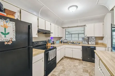 13127 Topflite Court Hudson FL 34669