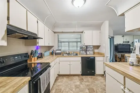 13127 Topflite Court Hudson FL 34669