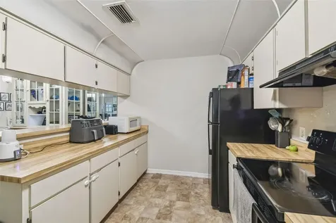 13127 Topflite Court Hudson FL 34669