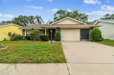 13127 Topflite Court Hudson FL 34669