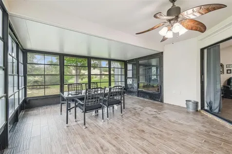 13127 Topflite Court Hudson FL 34669