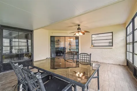 13127 Topflite Court Hudson FL 34669