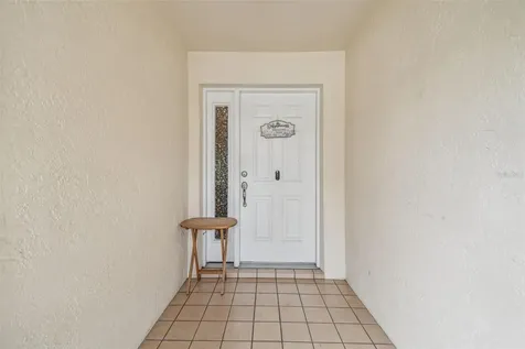 13127 Topflite Court Hudson FL 34669