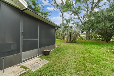 13127 Topflite Court Hudson FL 34669