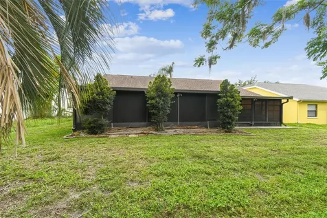 13127 Topflite Court Hudson FL 34669