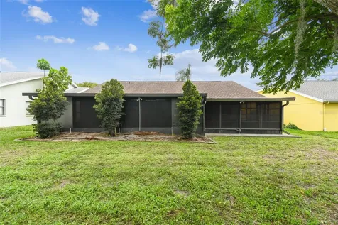 13127 Topflite Court Hudson FL 34669