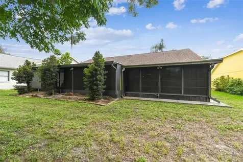 13127 Topflite Court Hudson FL 34669