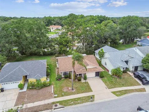 13127 Topflite Court Hudson FL 34669