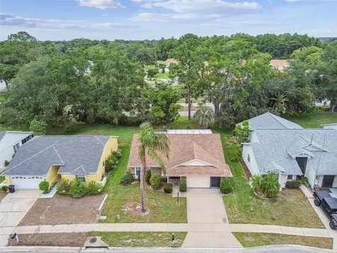 13127 Topflite Court Hudson FL 34669