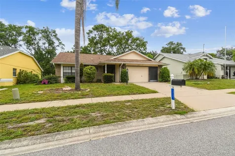 13127 Topflite Court Hudson FL 34669