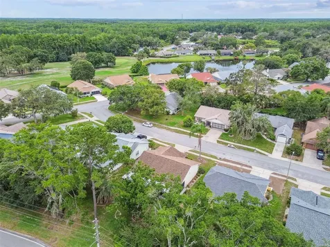 13127 Topflite Court Hudson FL 34669