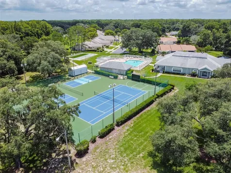 13127 Topflite Court Hudson FL 34669