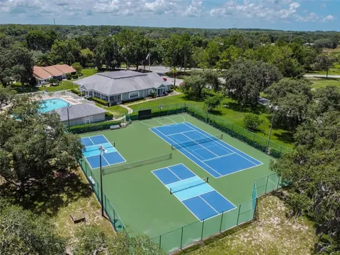 13127 Topflite Court Hudson FL 34669