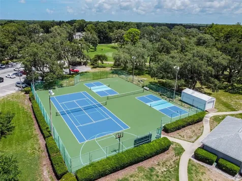13127 Topflite Court Hudson FL 34669