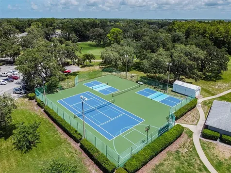 13127 Topflite Court Hudson FL 34669
