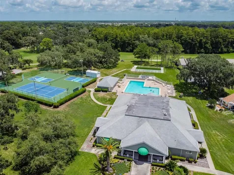 13127 Topflite Court Hudson FL 34669