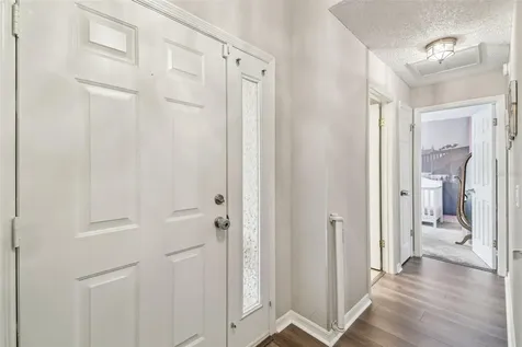 13127 Topflite Court Hudson FL 34669