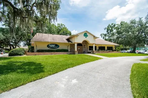 13127 Topflite Court Hudson FL 34669