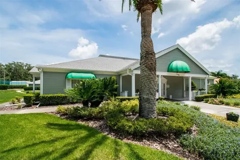 13127 Topflite Court Hudson FL 34669