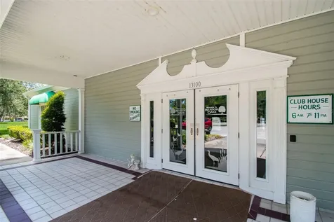 13127 Topflite Court Hudson FL 34669