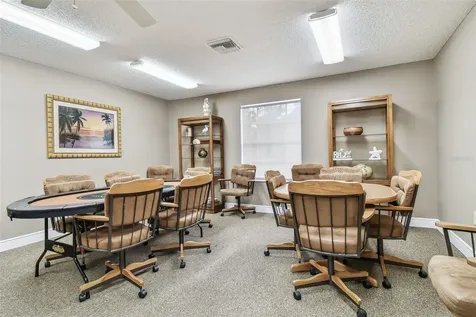 13127 Topflite Court Hudson FL 34669